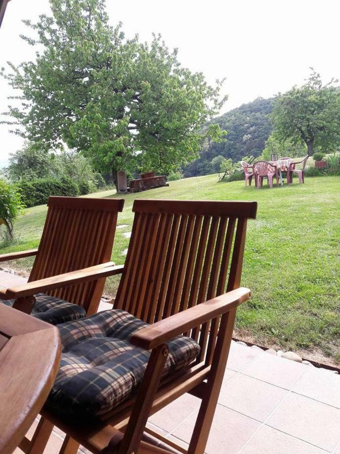 Apartman-Bartko Banská Štiavnica Dış mekan fotoğraf